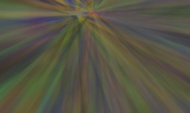 Creative abstract background. Glowing texture. Shining pattern