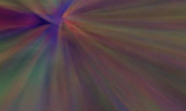 Creative abstract background. Glowing texture. Shining pattern