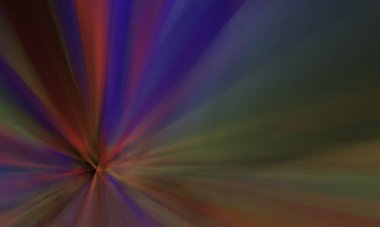 Creative abstract background. Glowing texture. Shining pattern