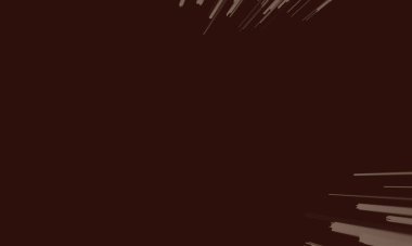 Beautiful abstract grunge decorative texture background