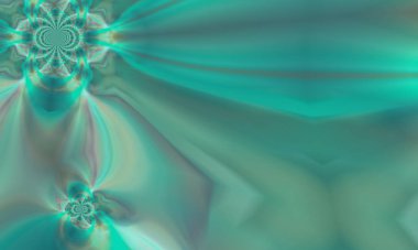 Creative abstract background with artistic pattern