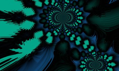 interesting creative background for your site