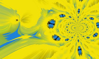 interesting creative background for your site