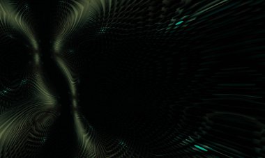 Festive decoration. Colorful abstract background