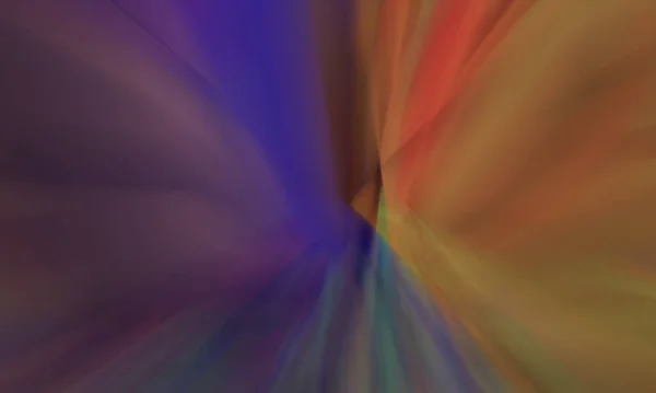 Праздничное Оформление Красочный Абстрактный Фон Светящаяся Текстура Сияющий Узор — стоковое фото