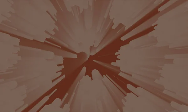 Piękne Abstrakcyjne Grunge Dekoracyjne Tło Tekstury — Zdjęcie stockowe