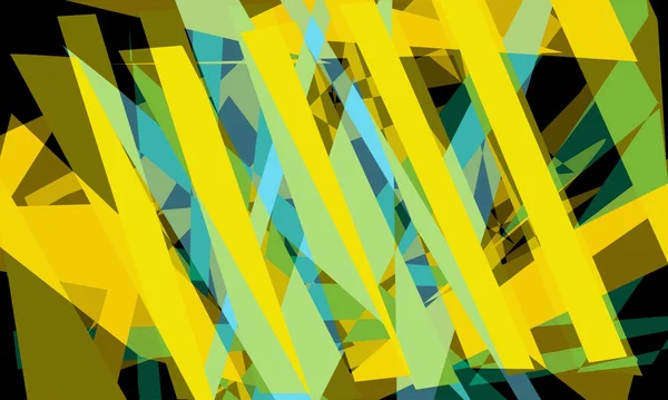 Piękne Abstrakcyjne Grunge Dekoracyjne Tło Tekstury — Zdjęcie stockowe