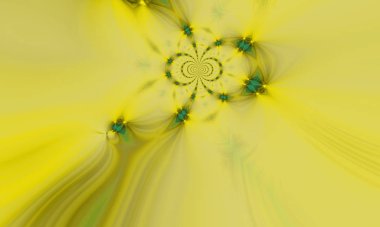 Renklerin, dokuların ve ilginç desenlerin mükemmel bir karışımı ile arkaplan