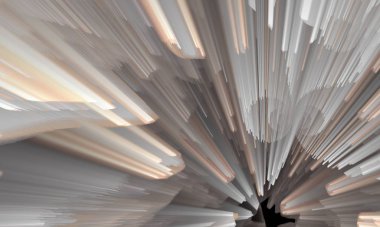 Renklerin, dokuların ve ilginç desenlerin mükemmel bir karışımı ile arkaplan