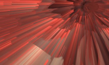 Renklerin, dokuların ve ilginç desenlerin mükemmel bir karışımı ile arkaplan