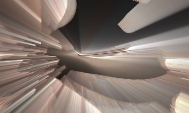 abstract colorful  background. Beautiful Abstract Grunge Decorative wallpaper Background