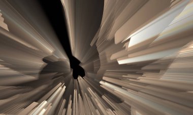 abstract colorful  background. Beautiful Abstract Grunge Decorative wallpaper Background