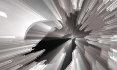 abstract colorful  background. Beautiful Abstract Grunge Decorative wallpaper Background