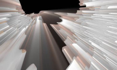 abstract colorful  background. Beautiful Abstract Grunge Decorative wallpaper Background