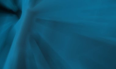 Light effects. Neon glow. Festive decoration. Colorful abstract background