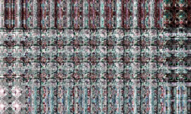 Modern interesting creative background for wallpapers