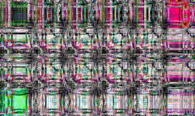 creative abstract  festive background decoration for your site