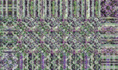 creative abstract  festive background decoration for your site