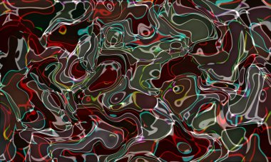 creative abstract  festive background decoration for your site