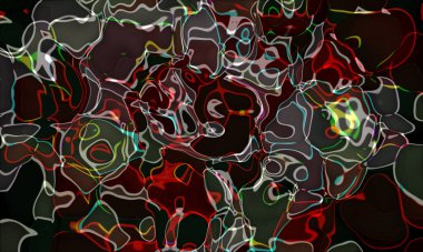 interesting creative background for your site