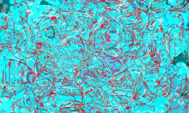 interesting creative background for your site