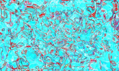 interesting creative background for your site