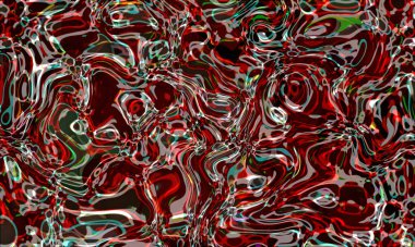 interesting creative background for your site