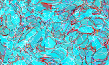 interesting creative background for your site