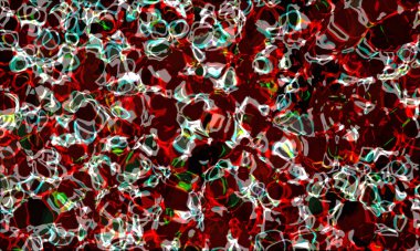 interesting creative background for your site