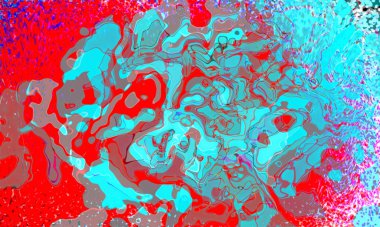 interesting creative background for your site