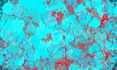 interesting creative background for your site