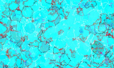 interesting creative background for your site