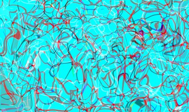 interesting creative background for your site