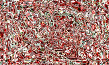 interesting creative background for your site