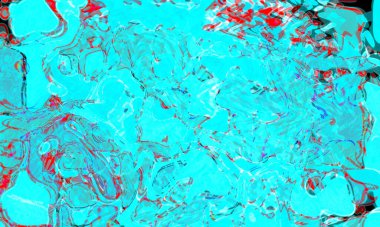 interesting creative background for your site