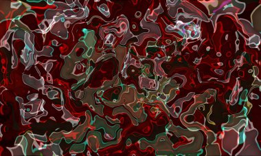 interesting creative background for your site