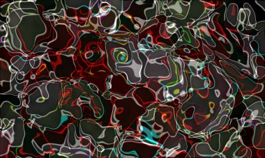 interesting creative background for your site