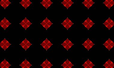 Festive decoration. Colorful abstract background