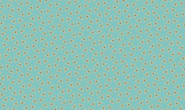 Renklerin, dokuların ve ilginç desenlerin mükemmel bir karışımı ile arkaplan