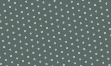 Renklerin, dokuların ve ilginç desenlerin mükemmel bir karışımı ile arkaplan