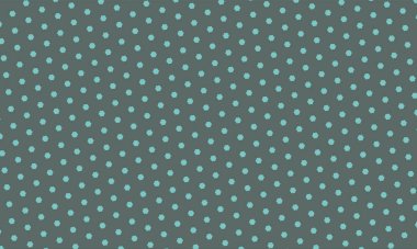 Renklerin, dokuların ve ilginç desenlerin mükemmel bir karışımı ile arkaplan