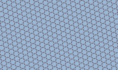 Renklerin, dokuların ve ilginç desenlerin mükemmel bir karışımı ile arkaplan