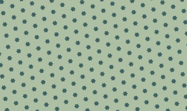 Renklerin, dokuların ve ilginç desenlerin mükemmel bir karışımı ile arkaplan