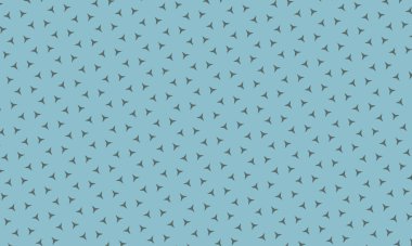 Renklerin, dokuların ve ilginç desenlerin mükemmel bir karışımı ile arkaplan