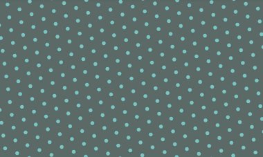 Renklerin, dokuların ve ilginç desenlerin mükemmel bir karışımı ile arkaplan