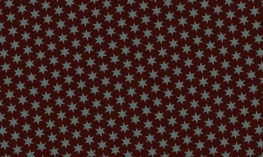 Renklerin, dokuların ve ilginç desenlerin mükemmel bir karışımı ile arkaplan