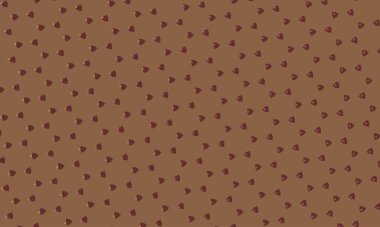 Renklerin, dokuların ve ilginç desenlerin mükemmel bir karışımı ile arkaplan