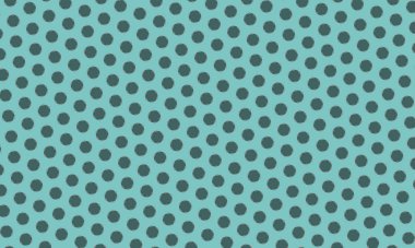 Renklerin, dokuların ve ilginç desenlerin mükemmel bir karışımı ile arkaplan