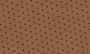 Renklerin, dokuların ve ilginç desenlerin mükemmel bir karışımı ile arkaplan