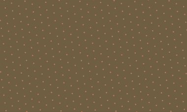 Renklerin, dokuların ve ilginç desenlerin mükemmel bir karışımı ile arkaplan